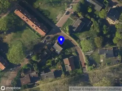 MDB Board Consultancy