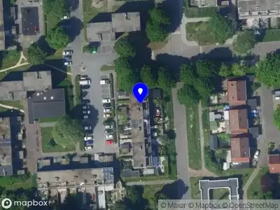Laylaah Zorg Lelystad