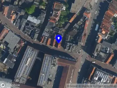 JQ Consultancy Haarlem