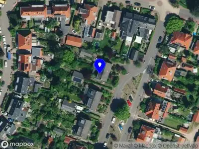 Daan Services Warnsveld