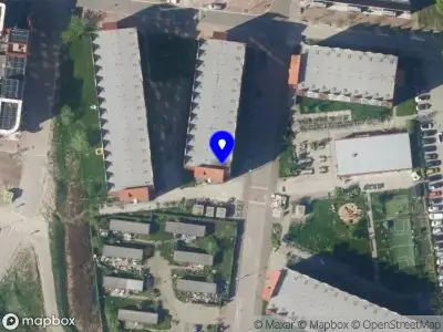 Elizabeth Ama Deeniah