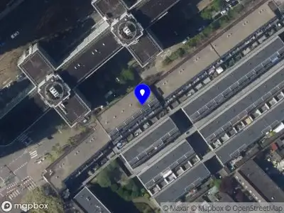 Nieuw bedrijf cureal nails