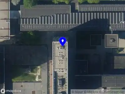 Nieuw bedrijf Bruinier services