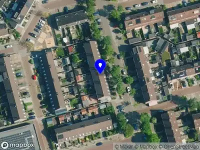 Wiseman Dienstverlening