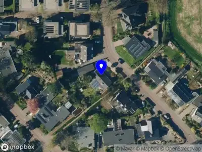 MaSInfo OOSTERBEEK