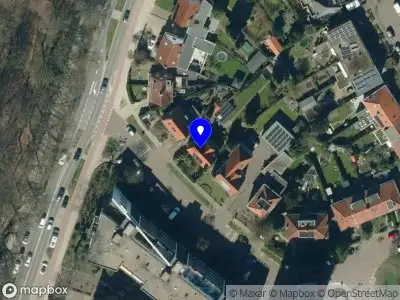 Channa Woudenberg Arnhem