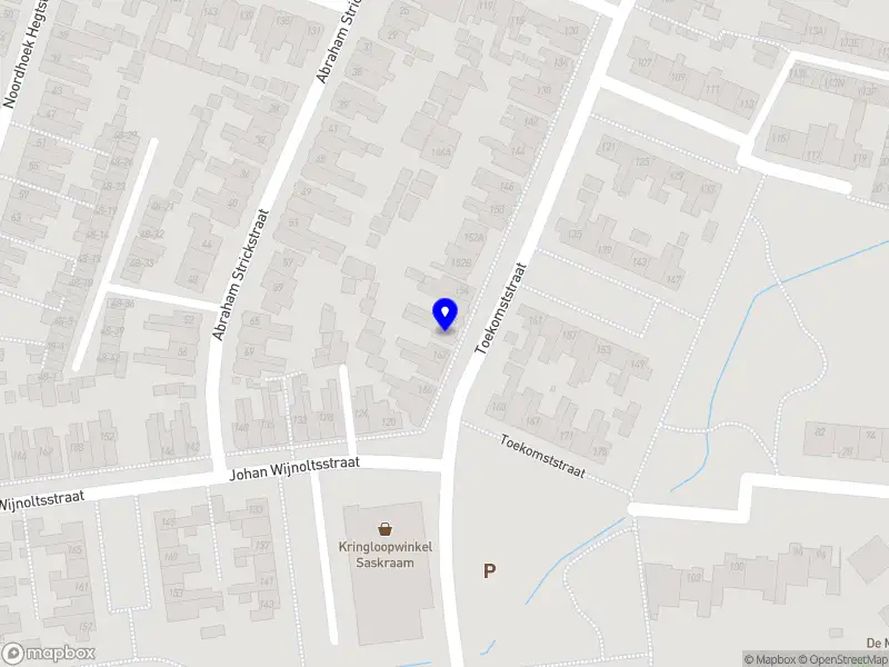 AGK Enterprises Enschede