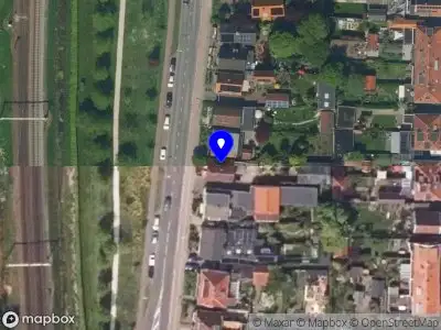 Bouwbedrijf T. Klappe Castricum