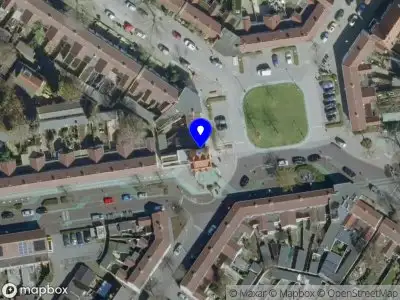 Smaakmakers Onvergetelijk Koffiecaf?