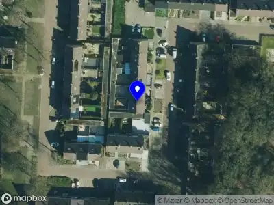 Skorpion Bouw Enschede