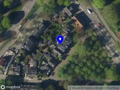 AanbiedingRadar B.V.