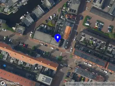 Rooseboom Media Alkmaar