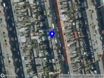 Nieuw bedrijf DG Beheer en Toezicht