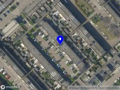 Deska Administration Services