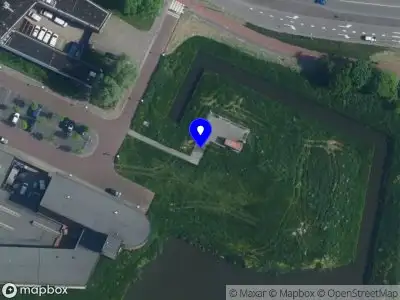 YK Service Amstelveen