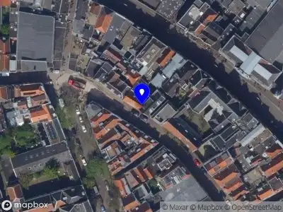 Ineke Lenssen Advies