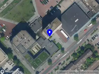 irmak eu Beverwijk