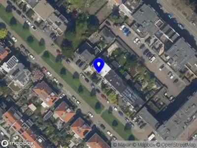 Rjdejong B.V. Schiedam