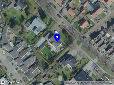 Nieuw bedrijf Sourcii B.V.