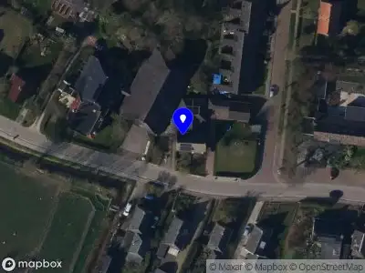 Kema Handelsonderneming Westernieland