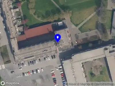 Leeuwis Dienstverlening Rotterdam