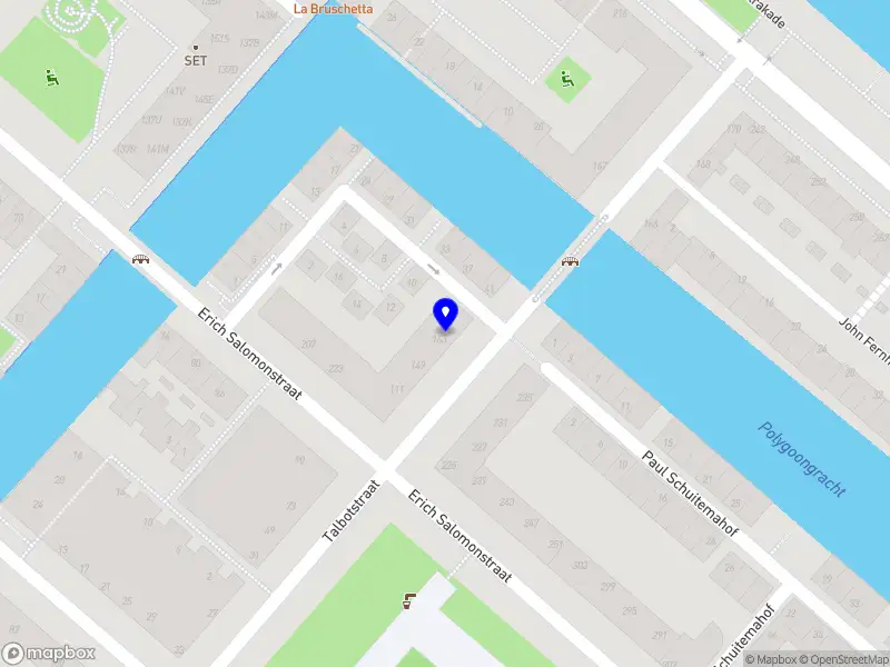 JC Investment holding B.V.