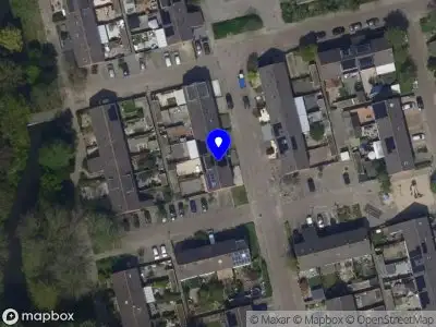 Baglan Consultancy Amersfoort