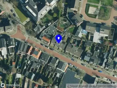 Nieuw bedrijf Dragan Bouw