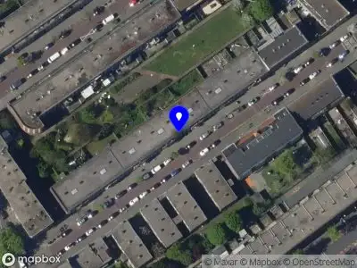 Nieuw bedrijf Madelief in Overvloed