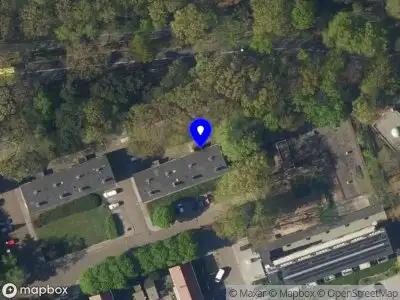 Vizitiu Bouw Zeist