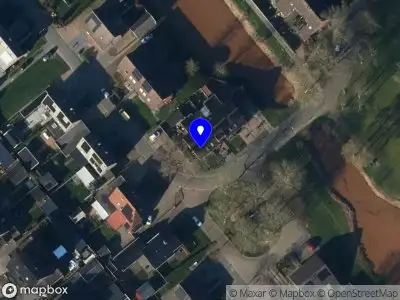 Bouwservice Leijssenaar Valthermond