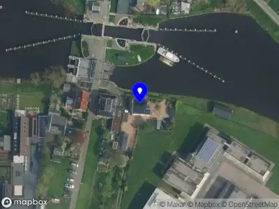 Vereniging Leefbaar Gouda Gouda