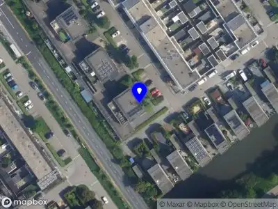 Nieuw bedrijf Olive Oil Ambassador