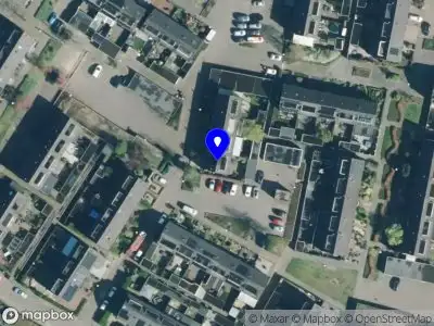 BREE-T AV 's-Heerenberg