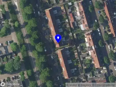 DaSmeer Toegangstechniek Zeewolde