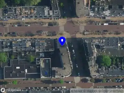 Nieuw bedrijf Geurtz consulting