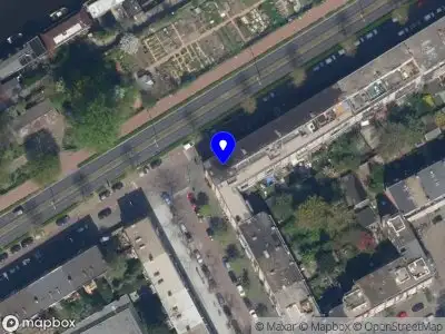 Nieuw bedrijf Grochowska Visuals