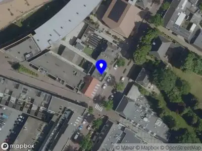 De Maatschoenmaker Egmond Nuenen