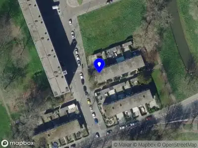 Nieuw bedrijf Charamice Zorg