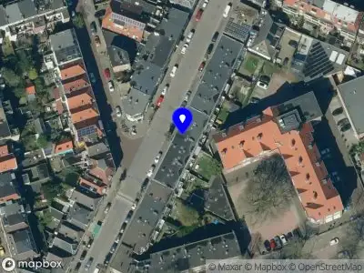 WeCare Arnhem