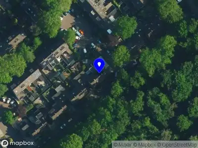 Rie la Vie! 't Harde