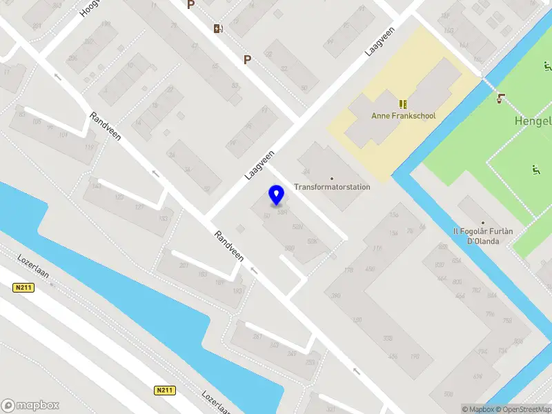 Nieuw bedrijf Schildersbedrijf Yashar TK