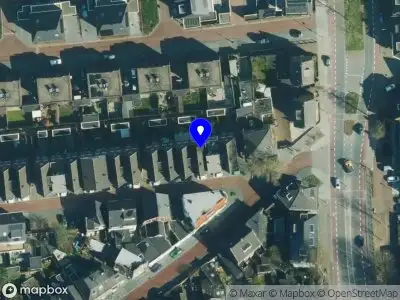 Joyce Kroep, begeleiding en coaching