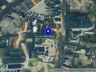 Ligtenberg Bedrijfsdiensten