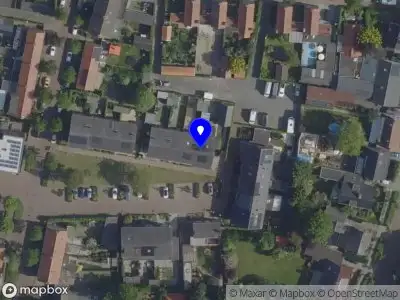 Bodyshape sportbegeleiding & lifestyle