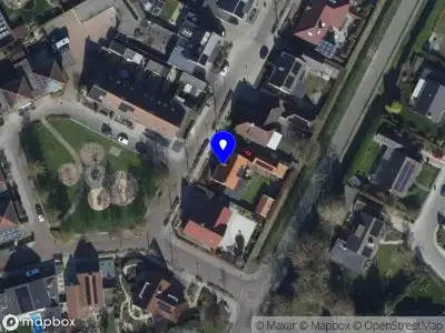 Salcombe Beheer B.V.