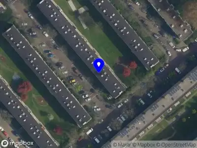 Nieuw bedrijf IkraNur