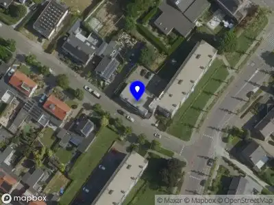 Nieuw bedrijf Niya Advies