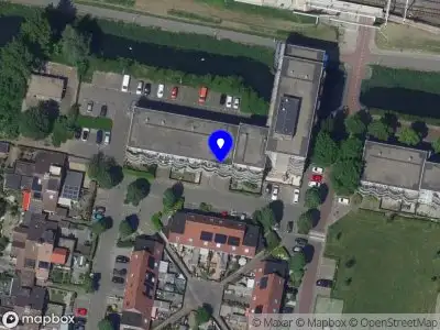 Hator Dordrecht
