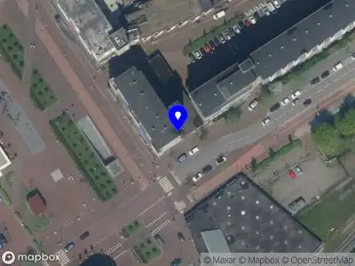 Nieuw bedrijf Jacqueline JaJa Verpleegkundige